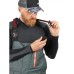 Костюм Norfin Extreme 5  Pro