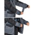 Костюм Norfin Thermax
