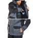 Костюм Norfin Thermax