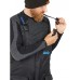Костюм Norfin Thermax