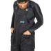 Костюм Norfin Thermax
