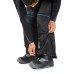Костюм Norfin Thermax