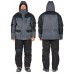 Костюм Norfin Thermax