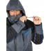 Костюм Norfin Thermax