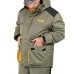 Костюм Norfin Arctic 4 +