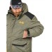 Костюм Norfin Arctic 4 +