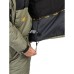 Костюм Norfin Arctic 4 +
