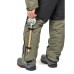 Костюм Norfin Arctic 4 +
