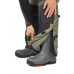 Костюм Norfin Arctic 4 +