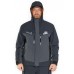 Костюм Norfin Rebel Pro Gray