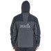 Костюм Norfin Rebel Pro Gray