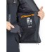 Костюм Norfin Rebel Pro Gray
