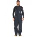 Костюм Norfin Rebel Pro Gray