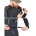 Костюм Norfin Rebel Pro Gray
