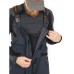 Костюм Norfin Rebel Pro Gray