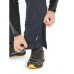 Костюм Norfin Rebel Pro Gray