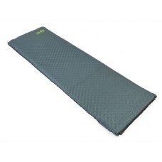 Коврик Norfin ATLANTIC COMFORT NF 5.0см