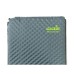 Коврик Norfin ATLANTIC COMFORT NF 5.0см