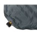Коврик Norfin ATLANTIC COMFORT NF 5.0см