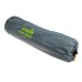 Коврик Norfin ATLANTIC COMFORT NF 5.0см
