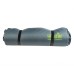 Коврик Norfin ATLANTIC COMFORT NF 5.0см
