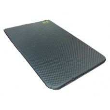 Коврик Norfin ATLANTIC DOUBLE NF 5.0см