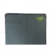 Коврик Norfin ATLANTIC DOUBLE NF 5.0см