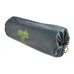 Коврик Norfin ATLANTIC DOUBLE NF 5.0см