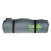 Коврик Norfin ATLANTIC DOUBLE NF 5.0см