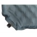 Коврик Norfin ATLANTIC NF 3.8см