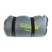 Коврик Norfin ATLANTIC NF 3.8см