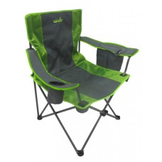 Кресло Norfin Inkoo Comfort NF