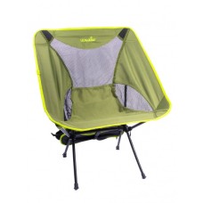 Кресло складное Norfin Sibbo Compact NF