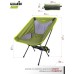 Кресло складное Norfin Sibbo Compact NF
