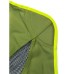 Кресло складное Norfin Sibbo Compact NF