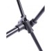 Кресло складное Norfin Sibbo Compact NF