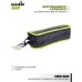 Кресло складное Norfin Sibbo Compact NF