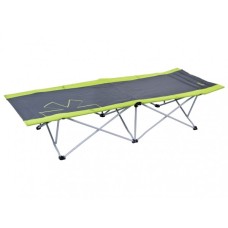 Кровать Norfin Nukari Comfort NF