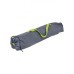 Кровать Norfin Nukari Comfort NF
