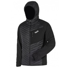 Куртка Norfin Thermo Pro