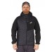 Куртка Norfin Thermo Pro