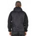 Куртка Norfin Thermo Pro