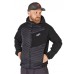 Куртка Norfin Thermo Pro