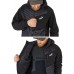 Куртка Norfin Thermo Pro