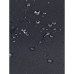 Куртка Norfin Torrent Pro