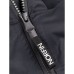 Куртка Norfin Torrent Pro