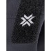 Куртка Norfin Torrent Pro