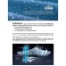 Куртка Norfin Torrent Pro