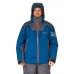 Куртка Norfin Verity Pro BL