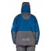 Куртка Norfin Verity Pro BL